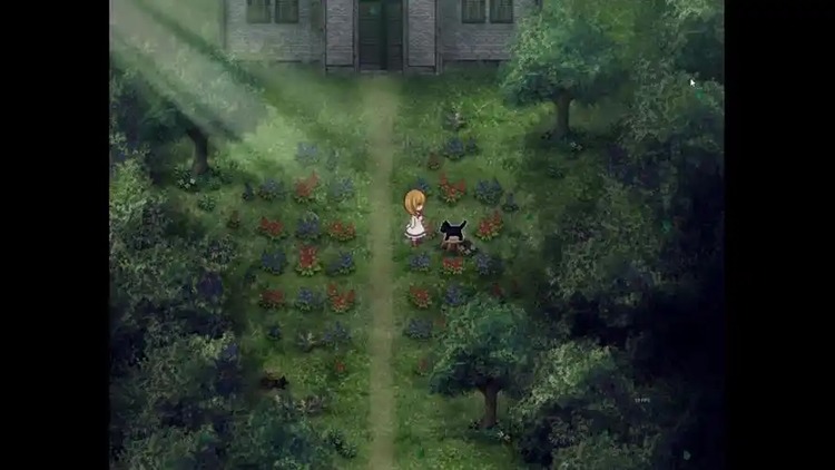 \