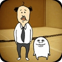 尲׿°