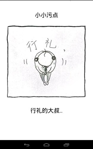 尲׿°