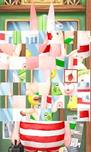 Խô¸˵ֻ