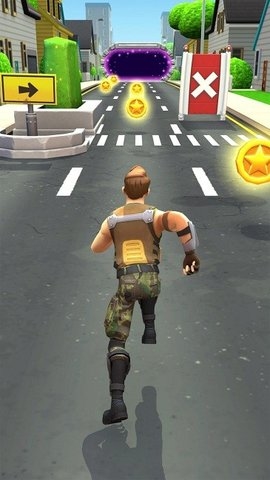 \