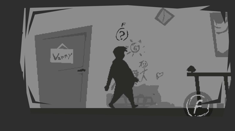 ϣ¶ߵĹ°׿°汾