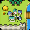 ۹   v1.8.10.4