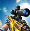ѻֹھ  v1.4.2