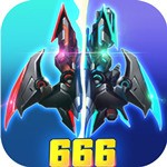 ս666޸MOD