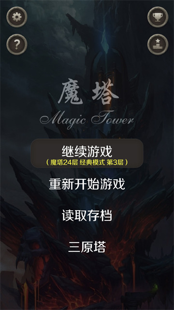 ħ24޵а޽