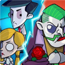 ƽϷ޹  V1.5.3׿