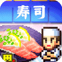 ˾debug