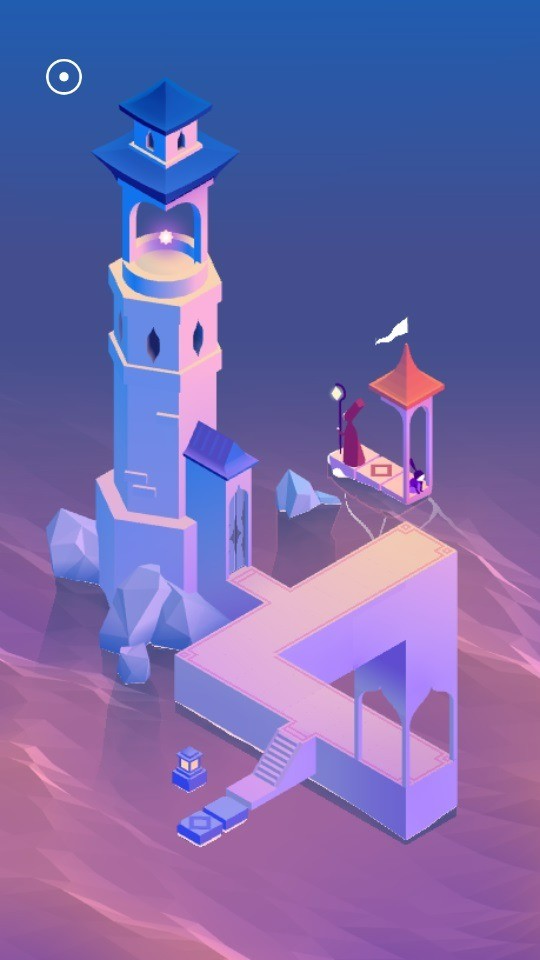 3Ѱ