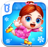 奇妙运动日记下载 v9.87.00.00