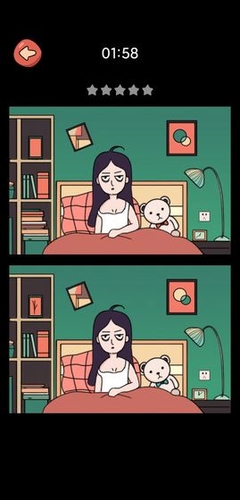 \