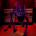 ˯ĹѰ汾
