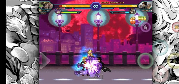 vsӰjojo°汾