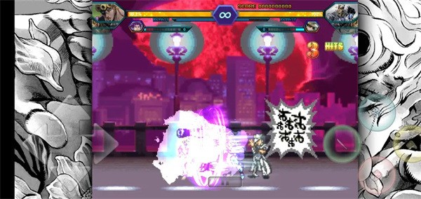 vsӰjojo°2025