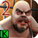 2ӵ汾