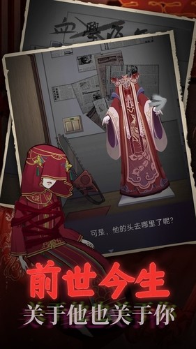 ֮Թٷ2025