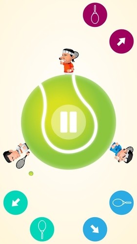 Բappٷ