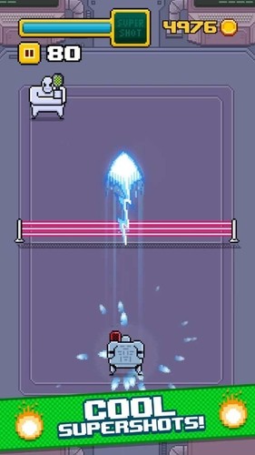 ľֻ