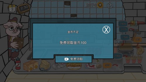 ô޽