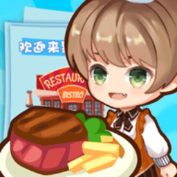 ڴӪֻ