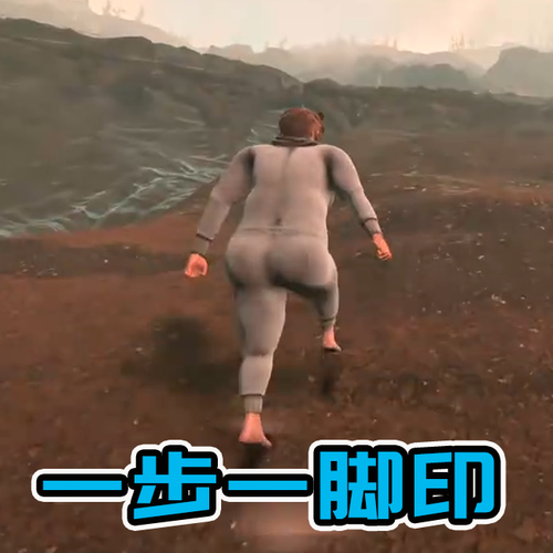 һһӡ׿°