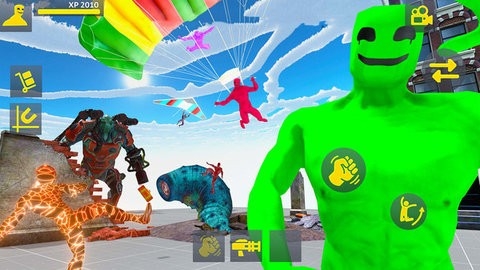 \