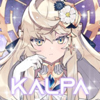 kalpaιذ׿
