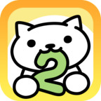 èԺ2޽