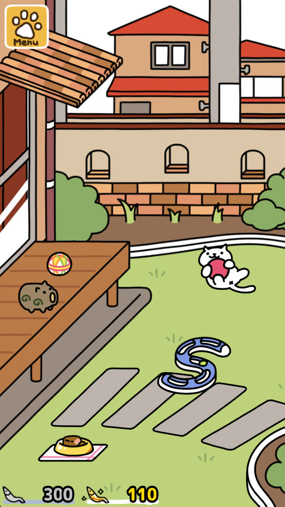\