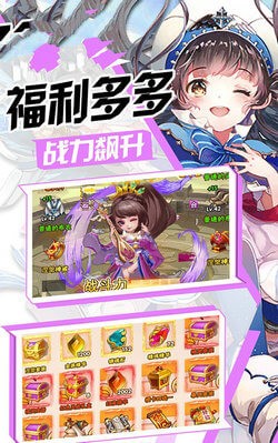 սMOD˵