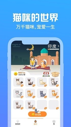 è簲׿ֻ