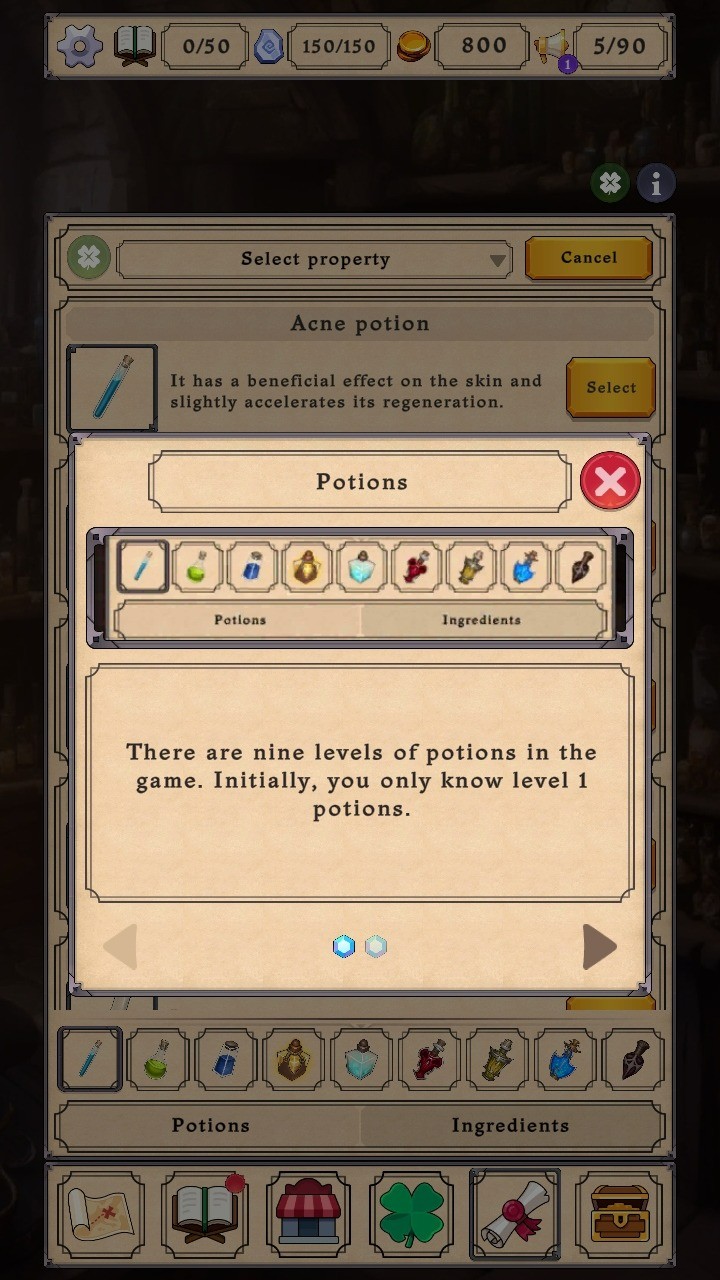 ģƽԴ