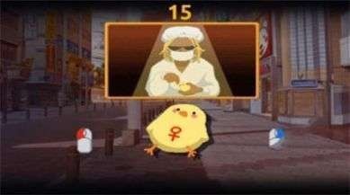 ţͷ˴˵