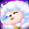 ξʦ