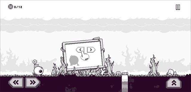 ҵ
