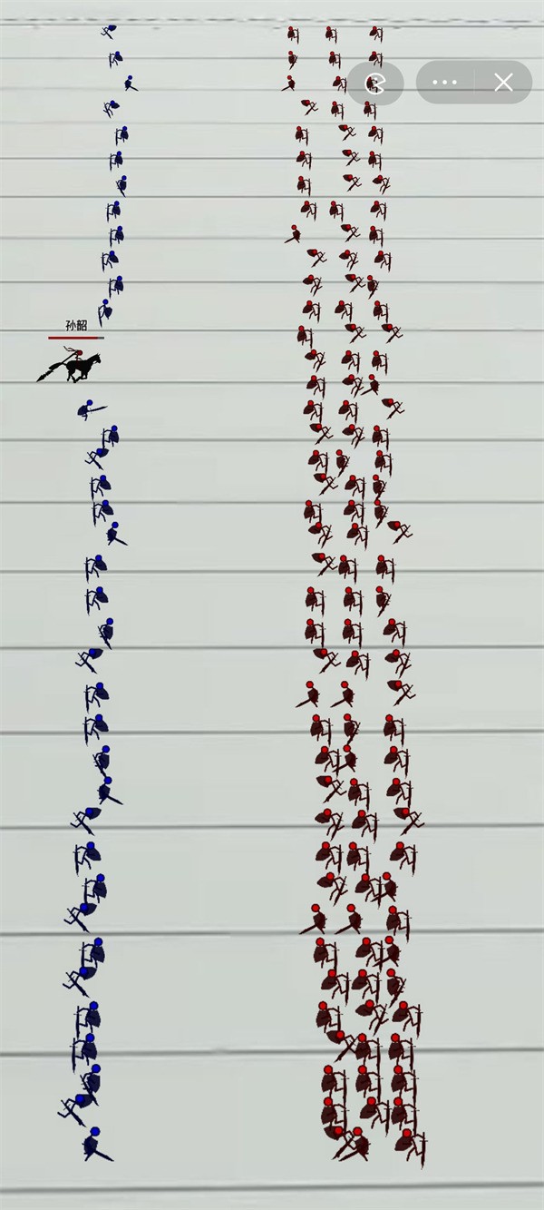 սȫֽ