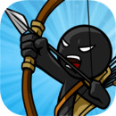 stick war legacy޵а