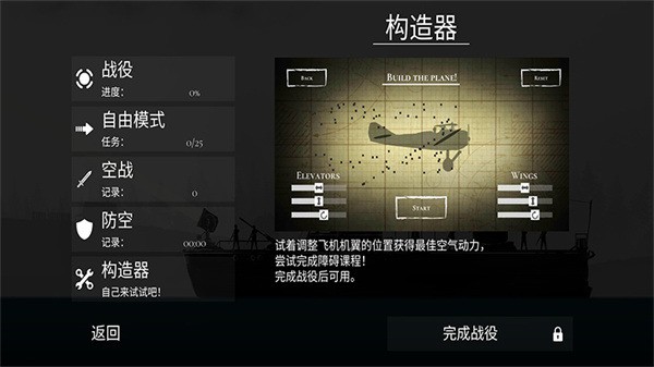 ս˾޹溺