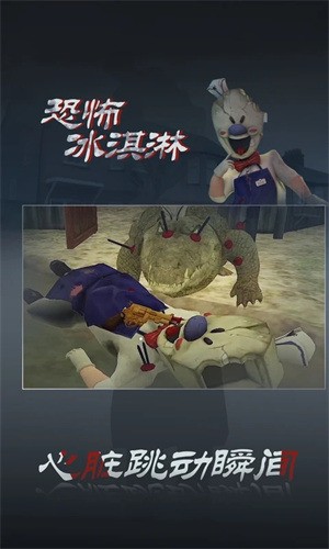 ֲ3ӵ