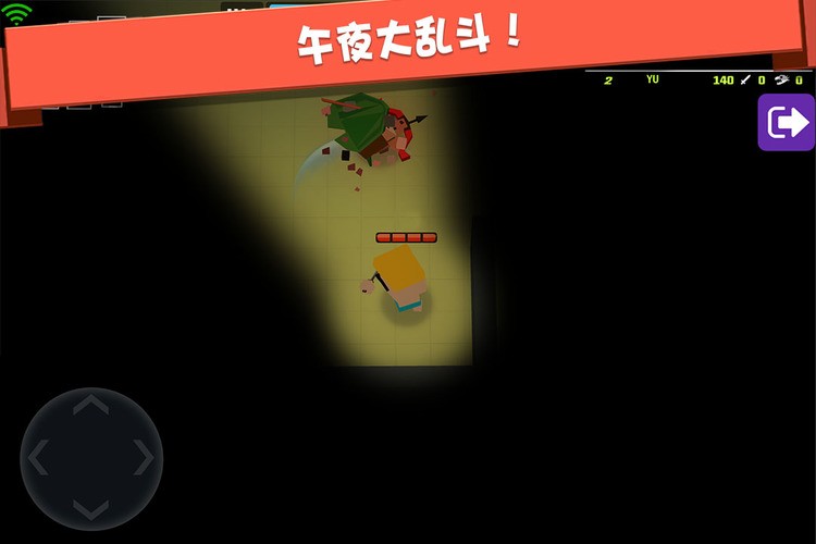 ִսϷ޽Ұ