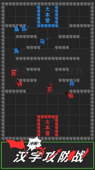 ֹսϷ