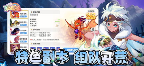 ʺطʺ絺