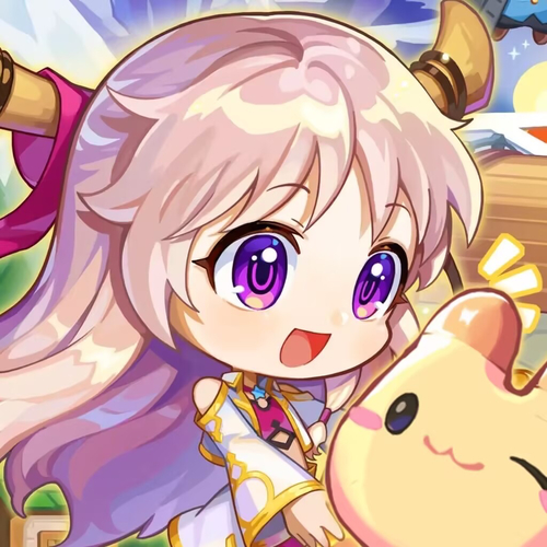 ʺطʺ絺
