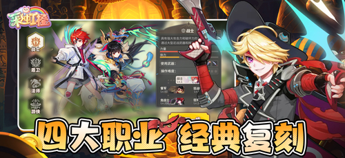 ʺطʺ絺