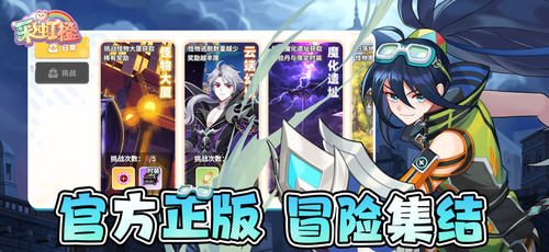 ʺطʺ絺
