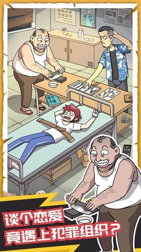 ̸СΰϷİ