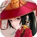 βMOD޸