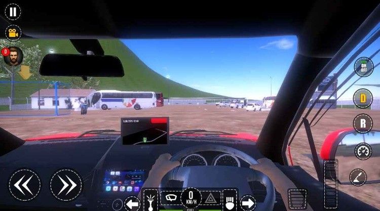 ʻٹ·ģϷ