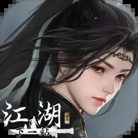 һվ2ĸķ-һվ2ǿķ(Ƽ)