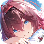 深空之眼直装mod最新版本 V0.302.310